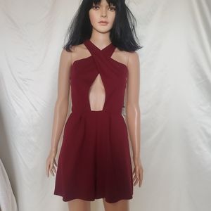 NWT Gianni Bini Romper